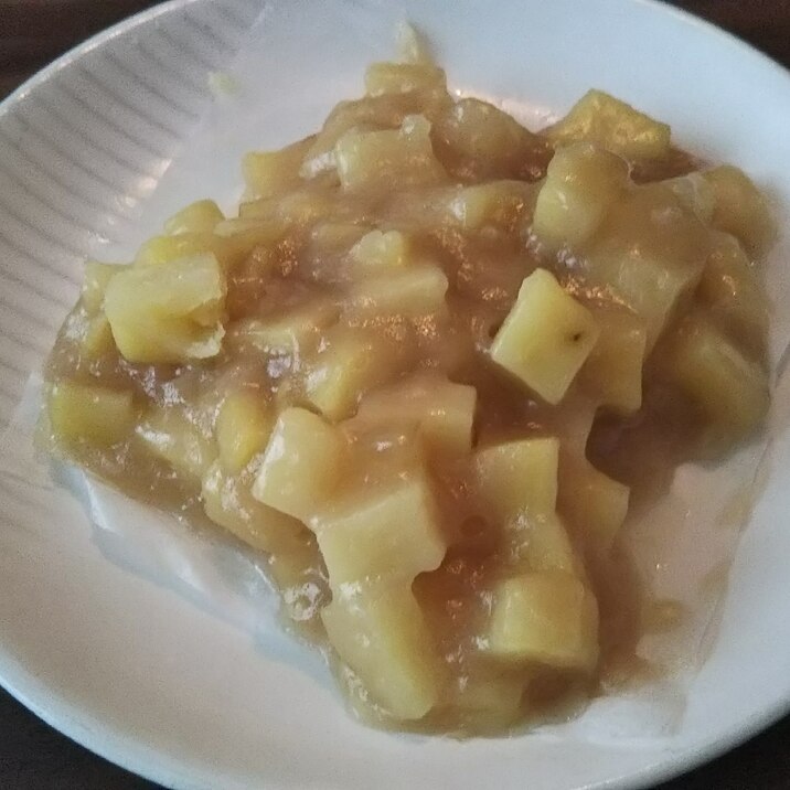 さつまいもが美味しいおやつ 鬼まんじゅう レシピ 作り方 By プリン料理人 楽天レシピ さつまいもが美味しいおやつ 鬼まんじゅう レシピ 作り方 By プリン料理人 楽天レシピ